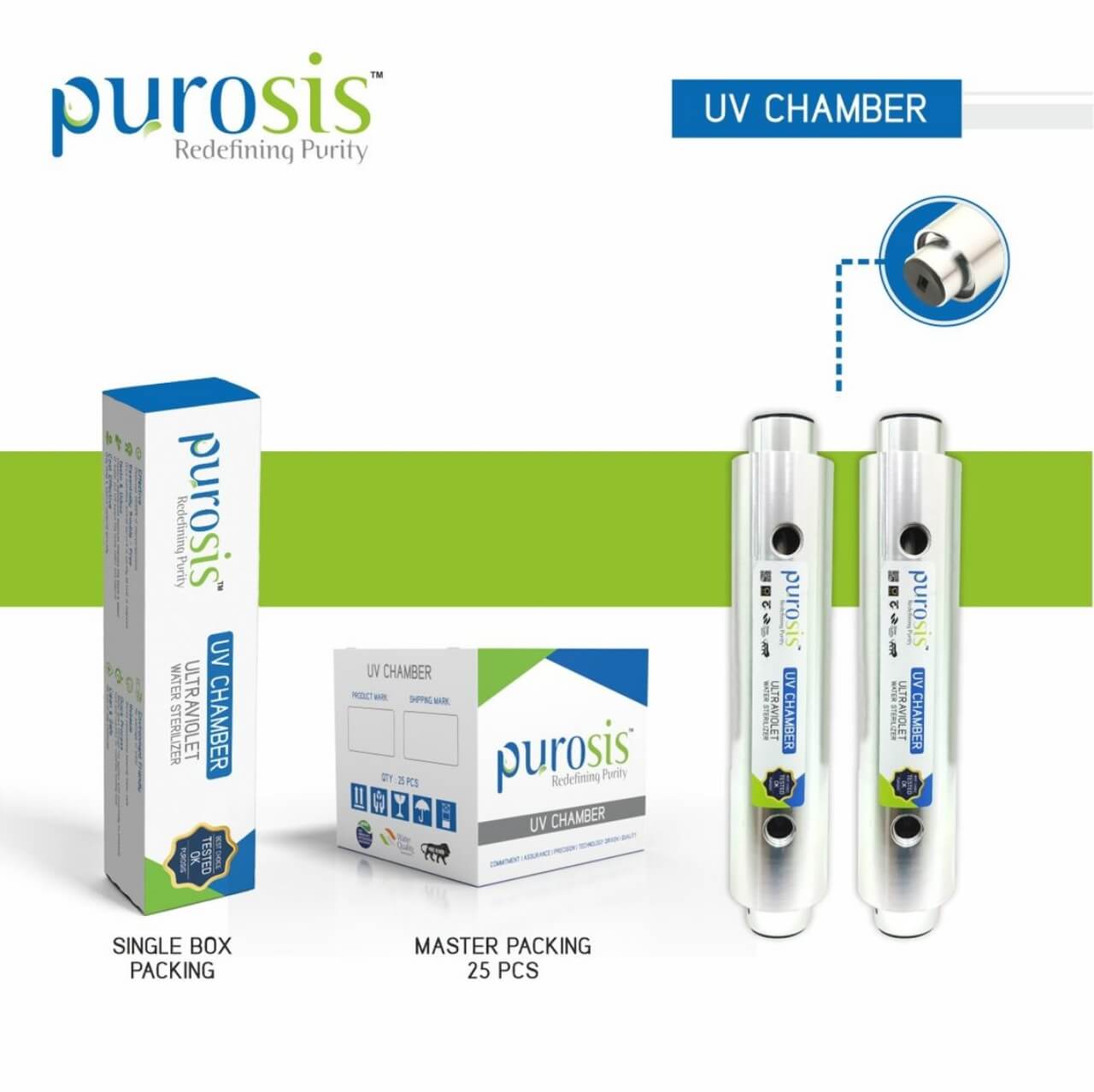 img - purosis-water-purifier-image