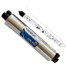 img - purosis-water-purifier-in-ramagundam