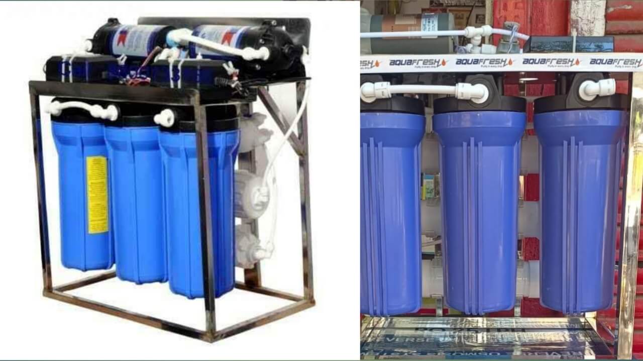 img - 25lph-water-purifier-image