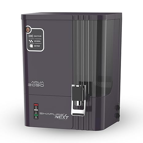 img - aqua-2090-ro-water-purifier