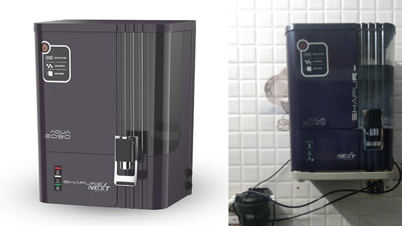 img - aqua-9020-ro-water-purifier-image