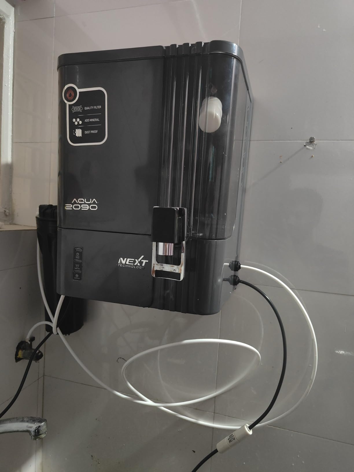 img - aqua-9020-ro-water-purifier-in-godavarikhani