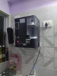 img - aqua-9020-ro-water-purifier-in-ntpc