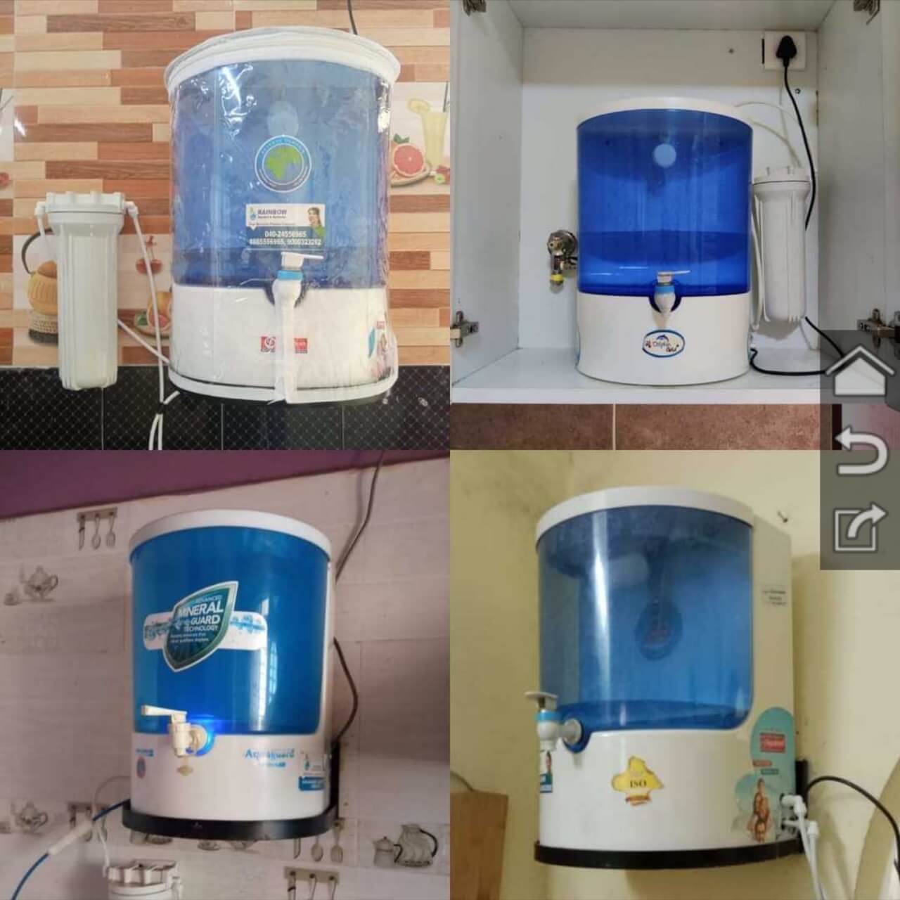 img - aqua-dolphin-water-purifier-ntpc