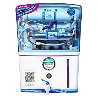 img - aqua-grand-water-purifier
