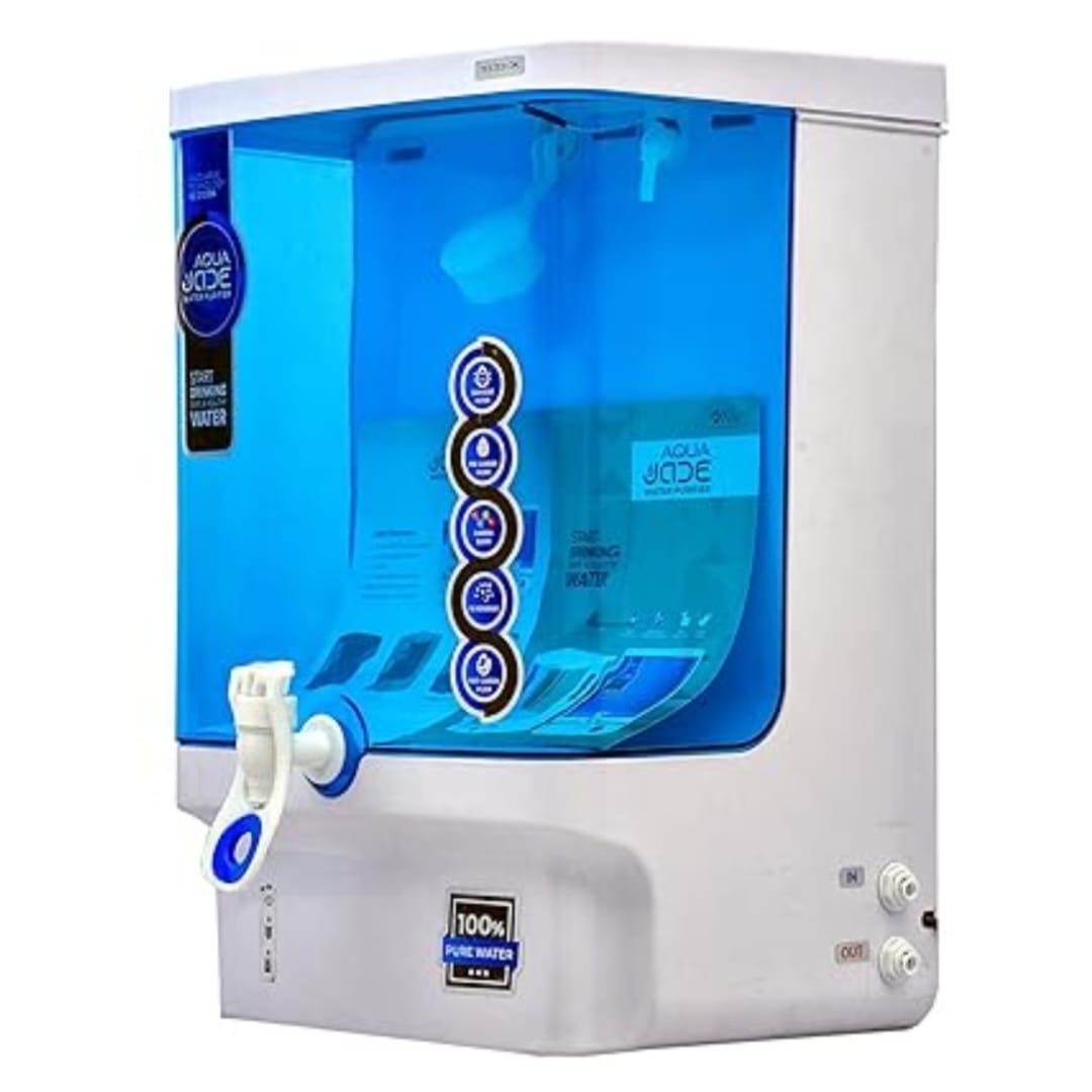 img - aquafresh-zade-alkaline-water-purifier