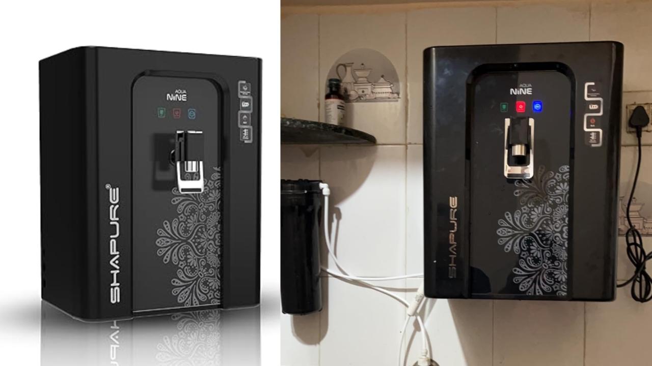 img - aqua-nine-ro-water-purifier-image