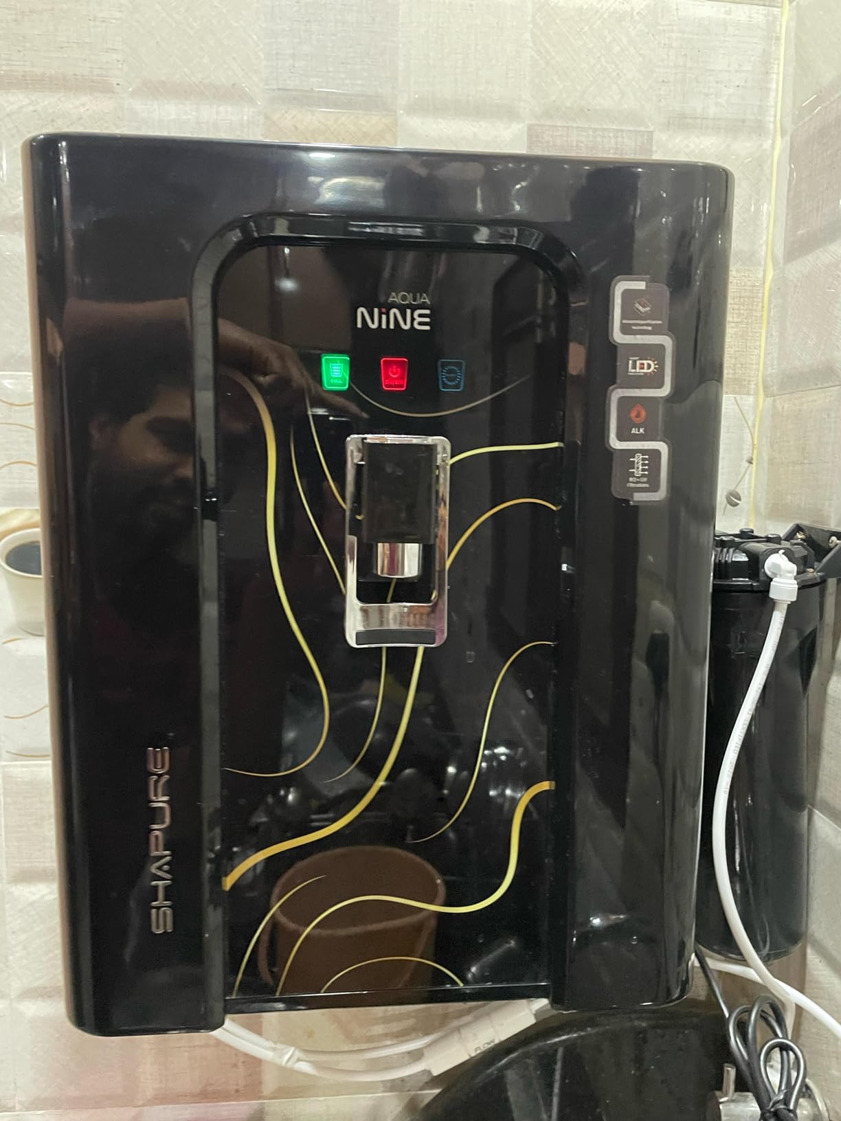 img - aqua-nine-ro-water-purifier-in-ntpc