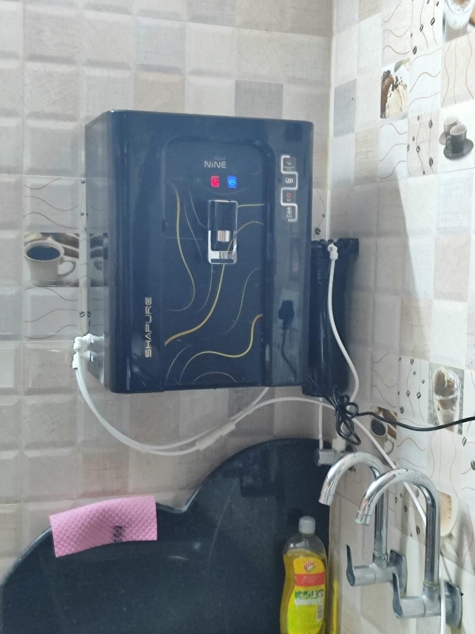 img - aqua-nine-ro-water-purifier-in-peddapalli