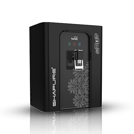 img - aqua-nine-ro-water-purifier