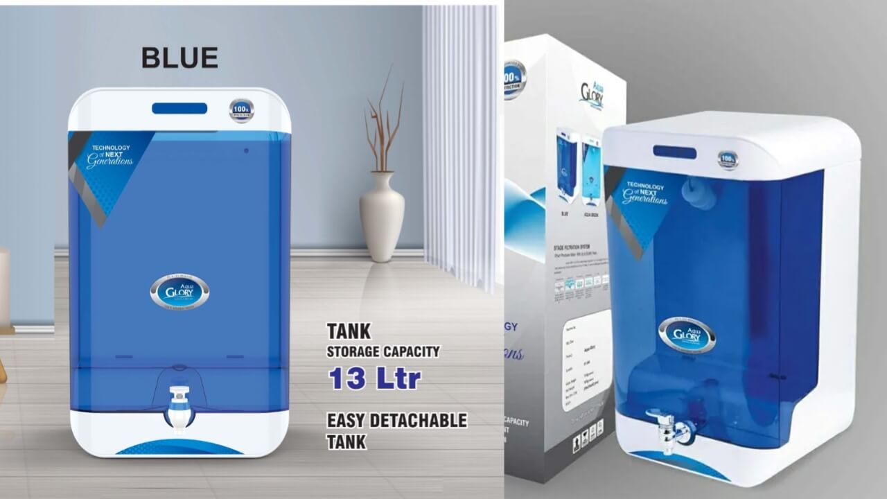 img - aquafresh-glory-water-purifier-image