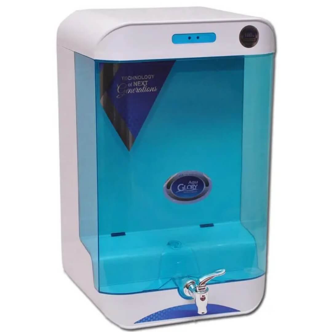 img - aquafresh-glory-water-purifier-in-colony