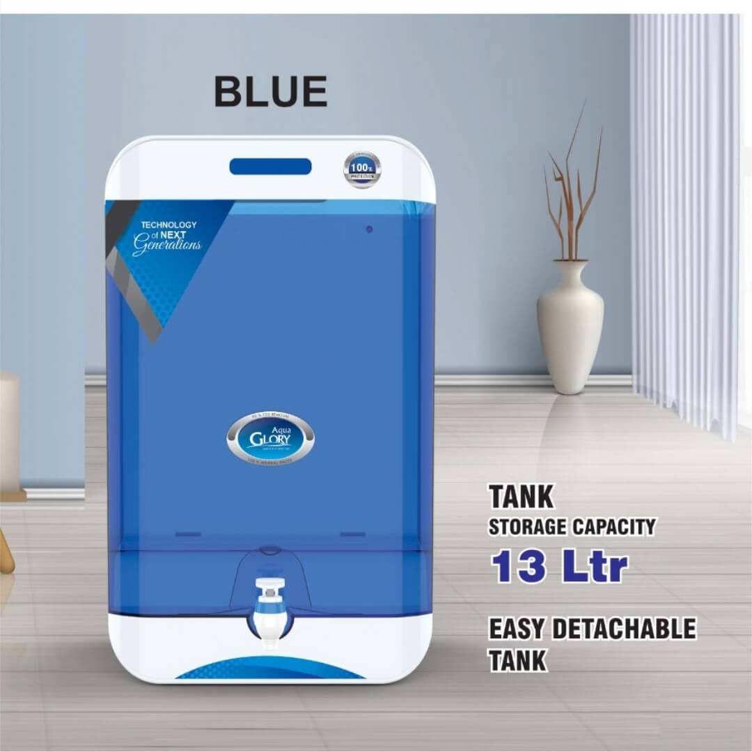img - aquafresh-glory-water-purifier-in-godavarikhani