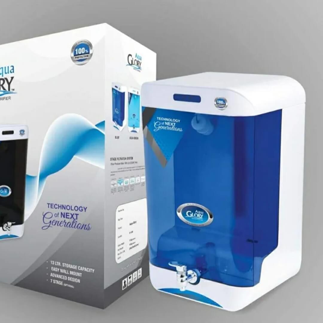 img - aquafresh-glory-water-purifier-in-ramagundam