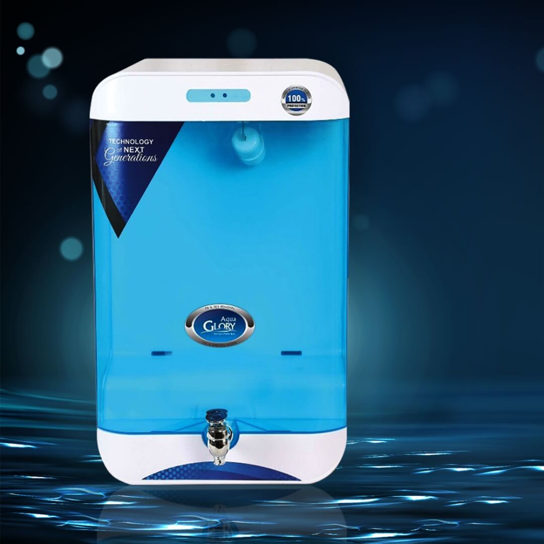 img - aquafresh-glory-water-purifier-ntpc
