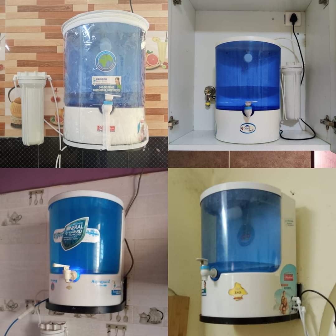 img - aquafresh-grand-alkaline-water-purifier-in-ramagundam