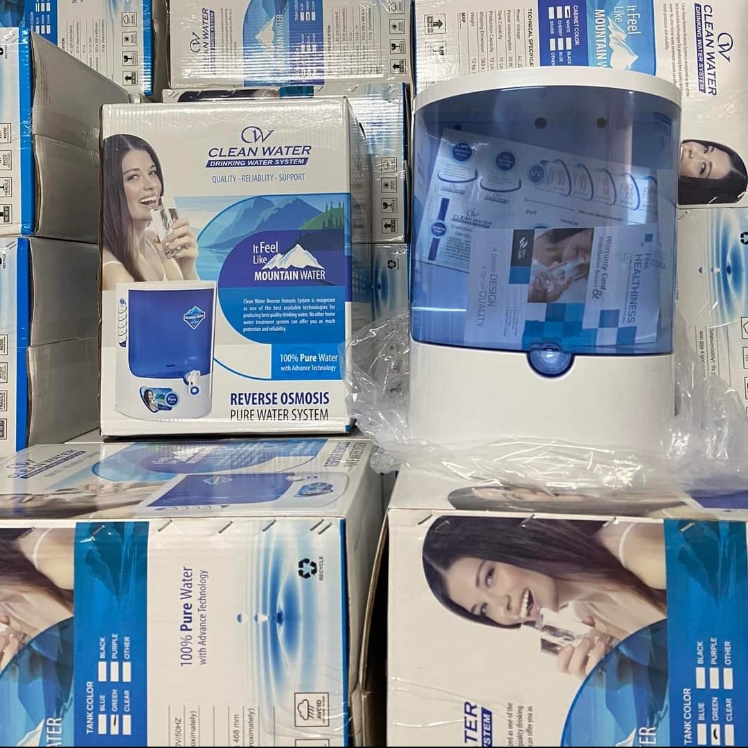 img - aquafresh-grand-copper-water-purifier-in-peddapalli