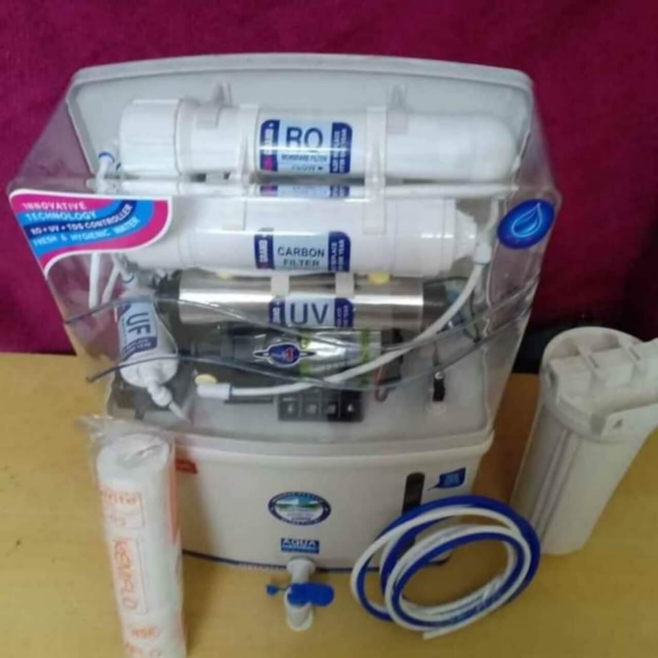 img - aquafresh-grand-water-purifier-in-ntpc