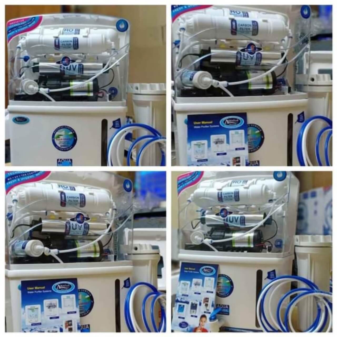 img - aquafresh-grand-water-purifier-manchirial