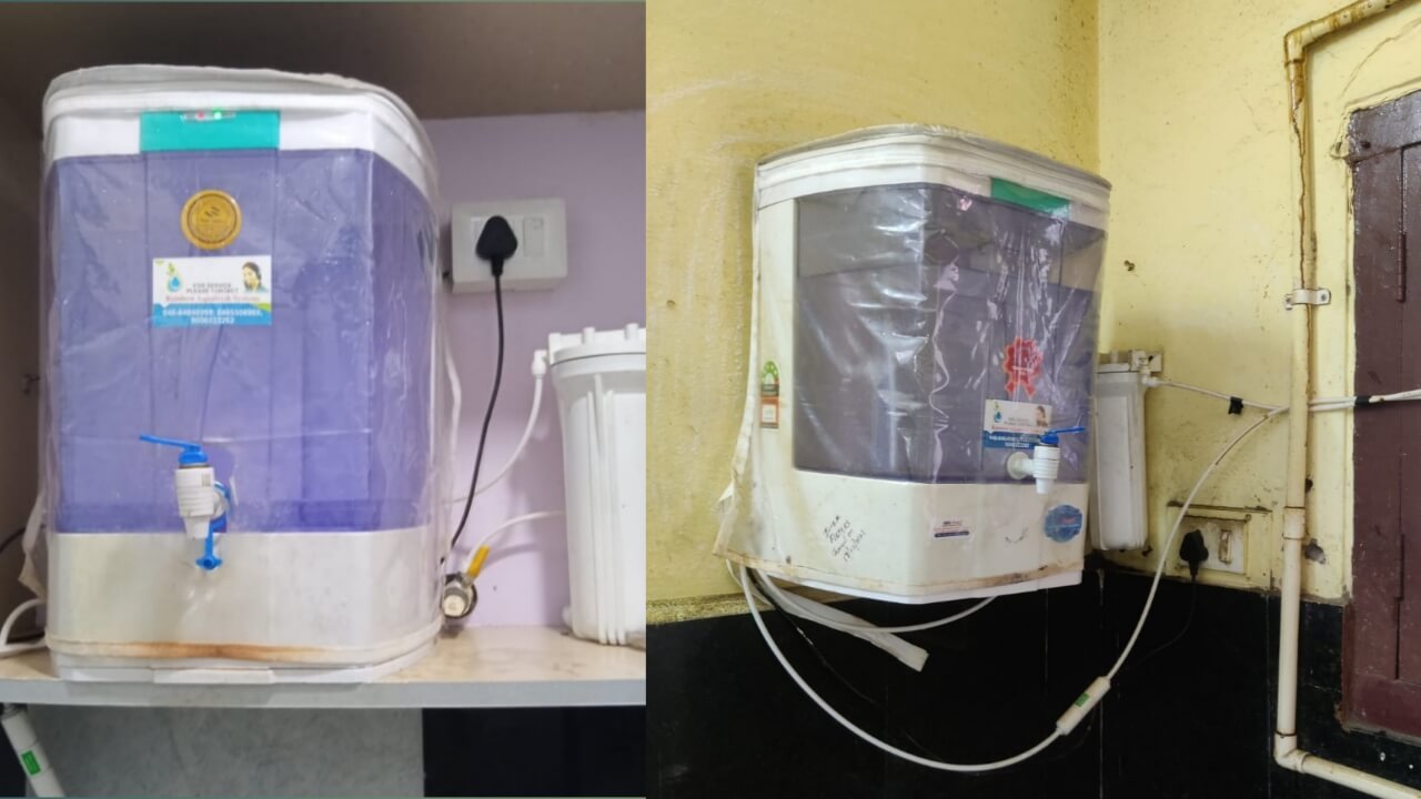 img - aquafresh-pearl-water-purifier-image