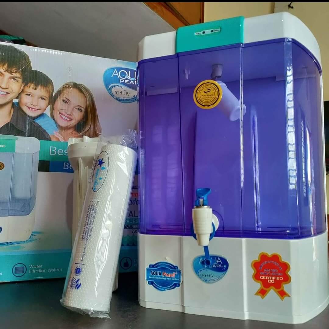 img - aquafresh-pearl-water-purifier-in-peddapalli