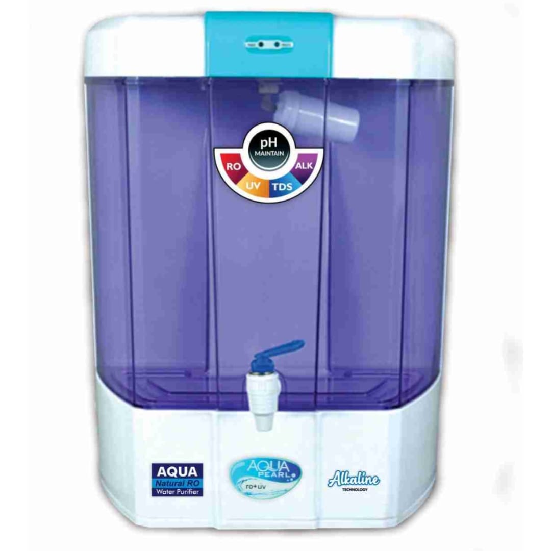 img - aquafresh-pearl-water-purifier-in-peddapalli