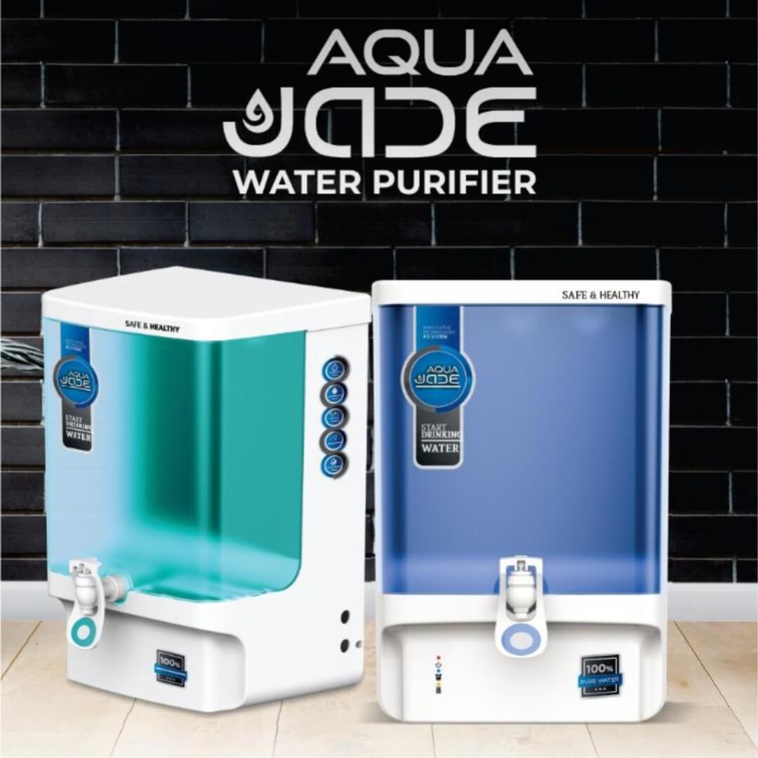 img - aquafresh-zade-alkaline-water-purifier