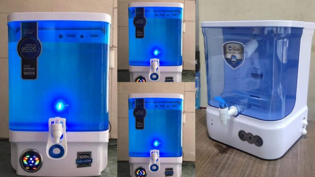 img - aquafresh-zade-water-purifier-image