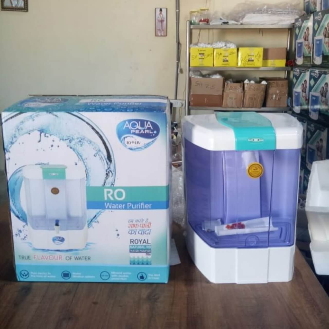 img - auqafresh-pearl-water-purifier-in-ntpc