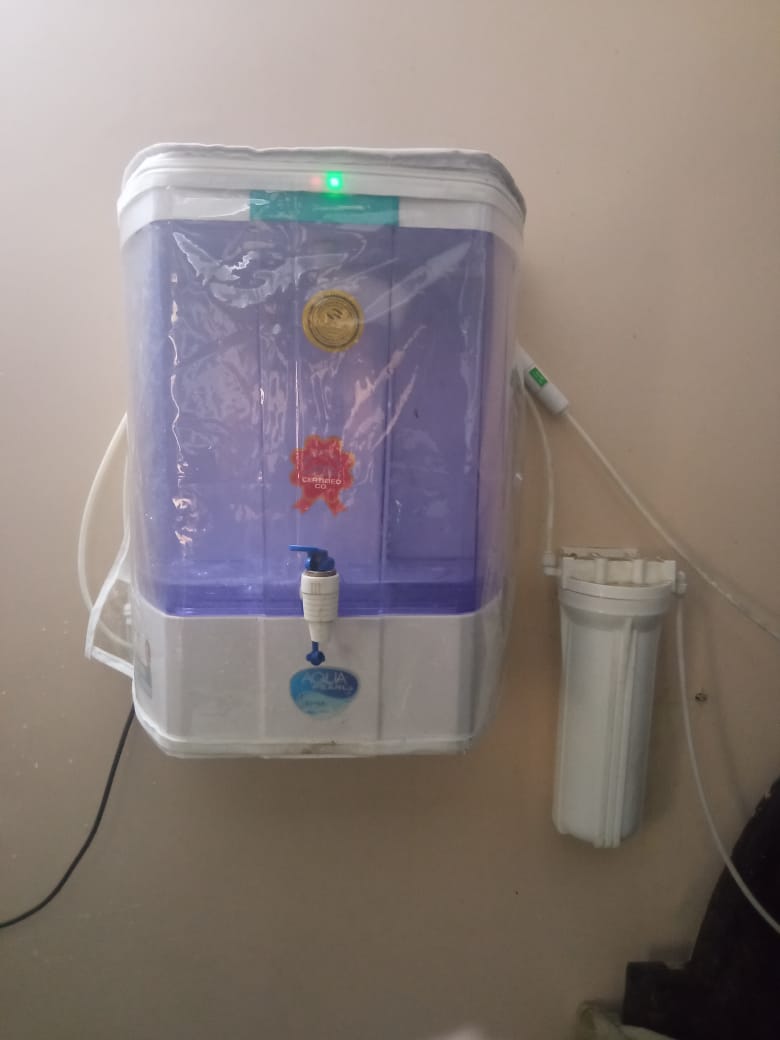 img - auqafresh-pearl-water-purifier-in-ramagundam