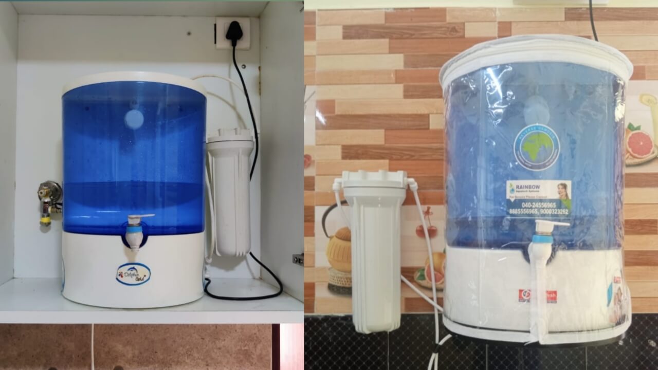 img - dolphin-water-purifier-image