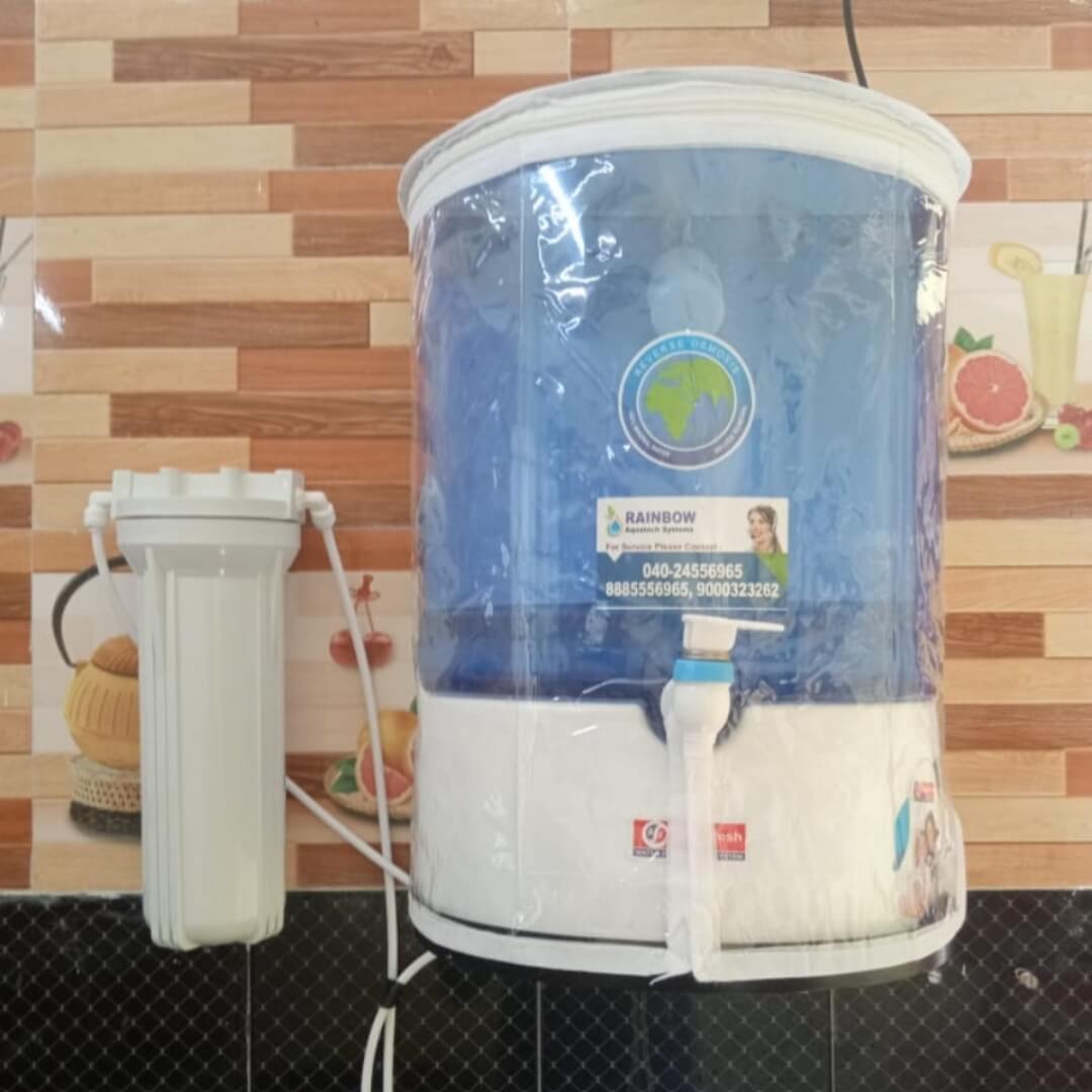 img - dolphin-water-purifier-in-godavarikhani