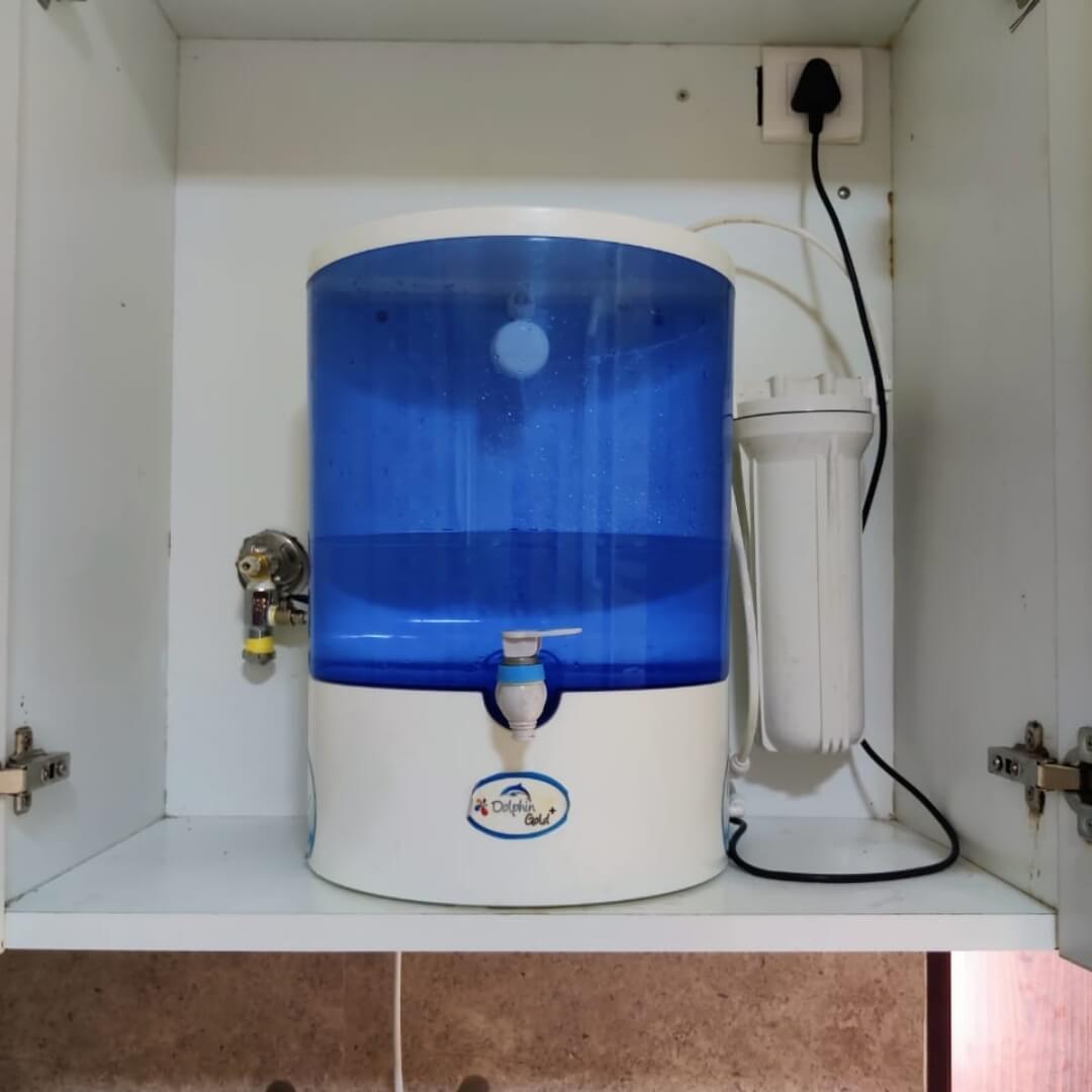 img - dolphin-water-purifier