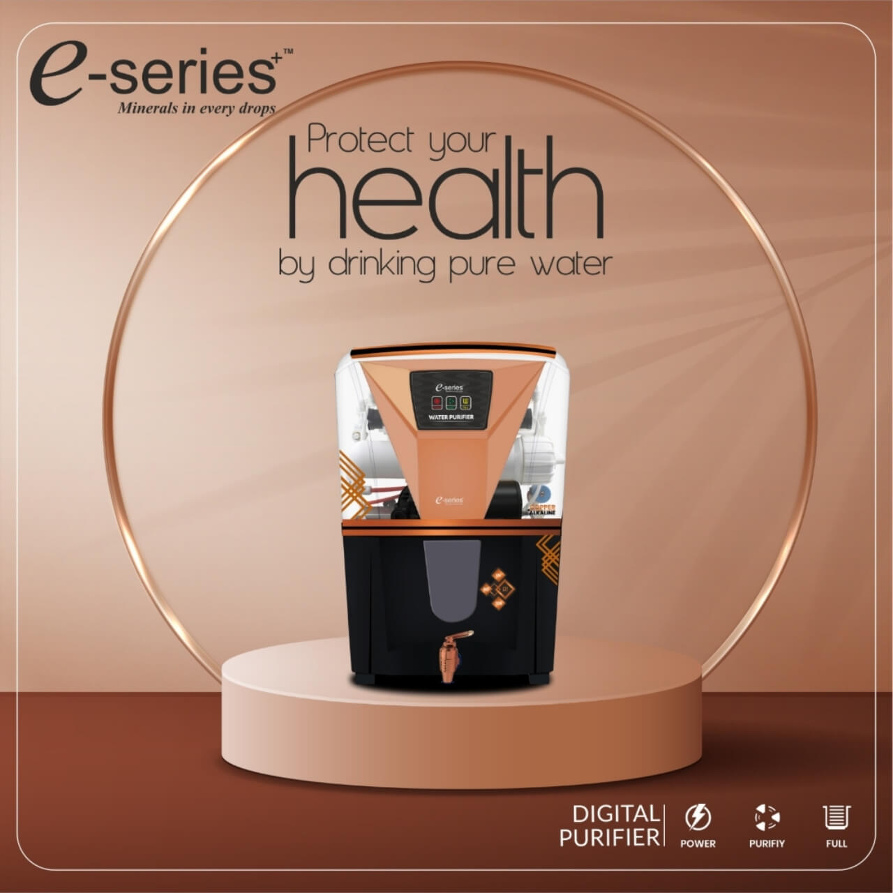 img - eseries-alkaline-water-purifier-godavarikhani