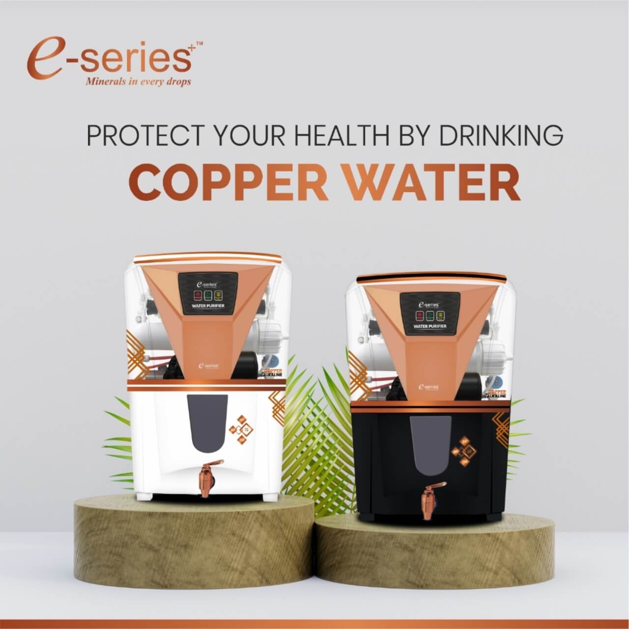 img - eseries-alkaline-water-purifier