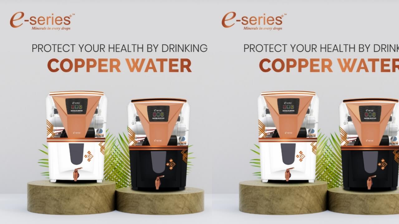 img - eseries-water-purifier-image