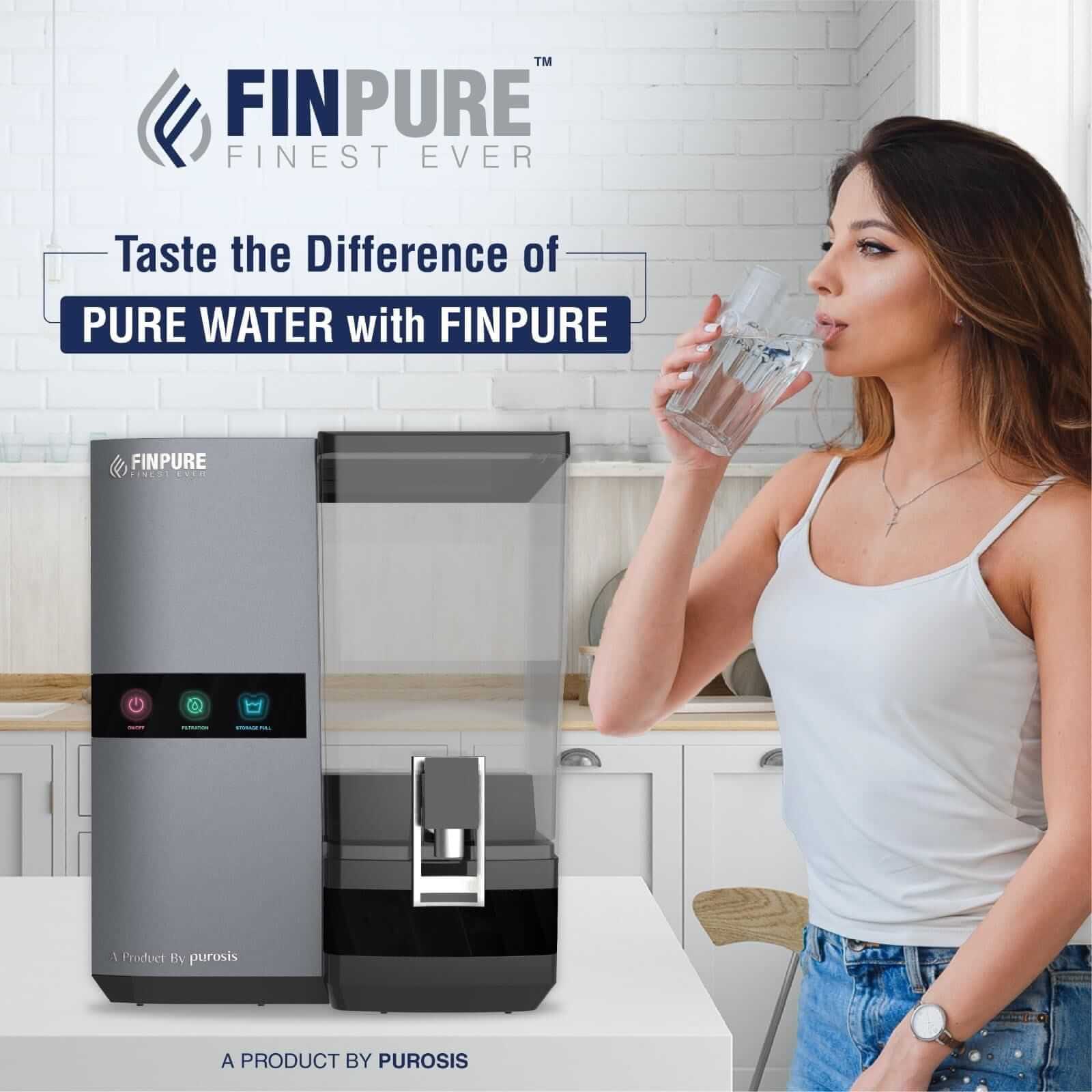 img - finpure-alkaline-water-purifier-in-ramagundam