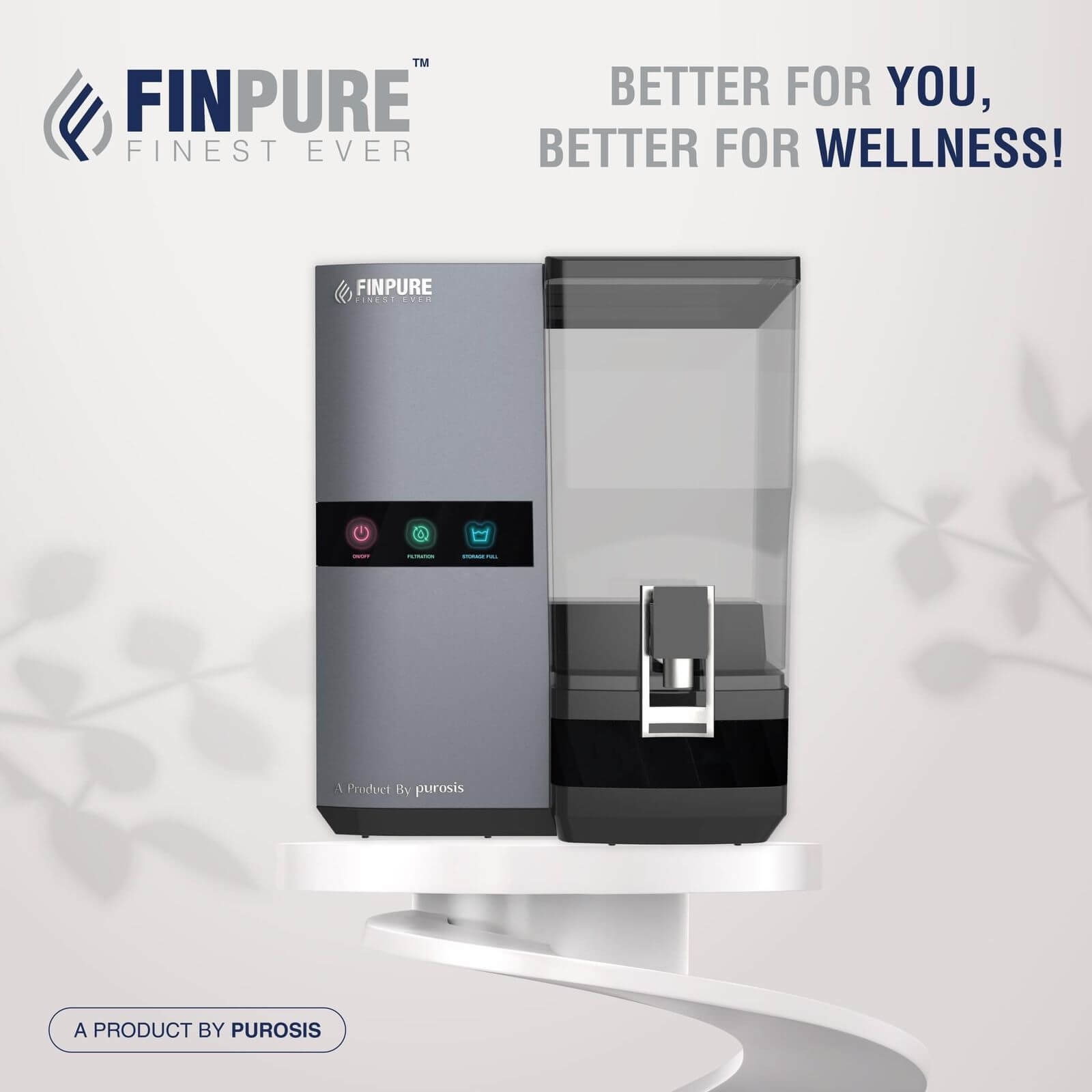 img - finpure-alkaline-water-purifier