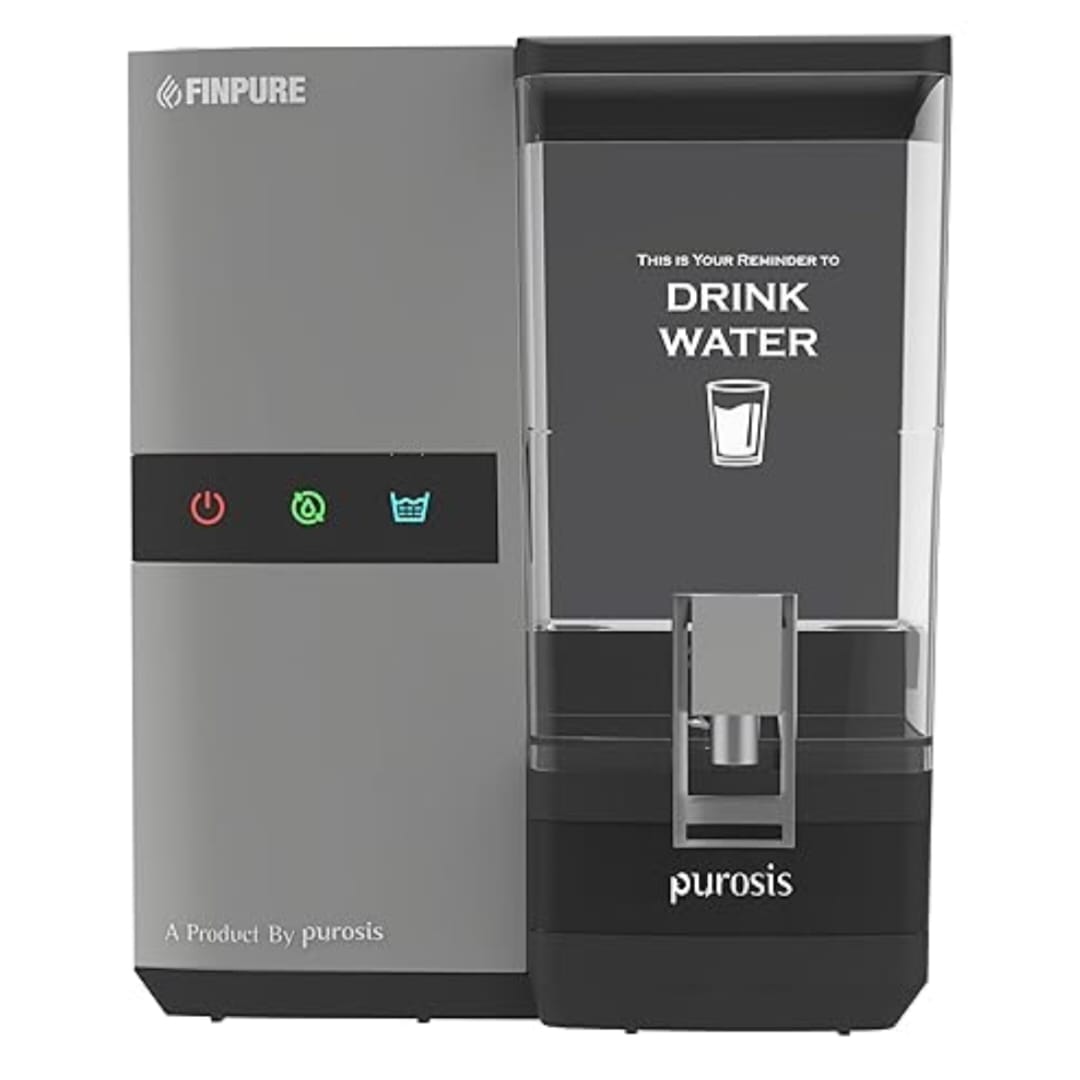 img - aqua-grand-water-purifier
