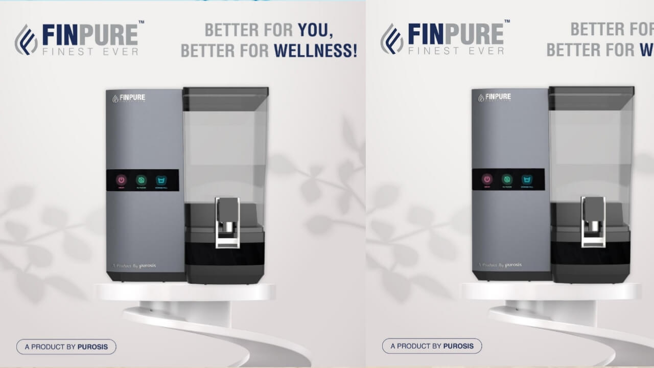 finpure-water-purifier-image