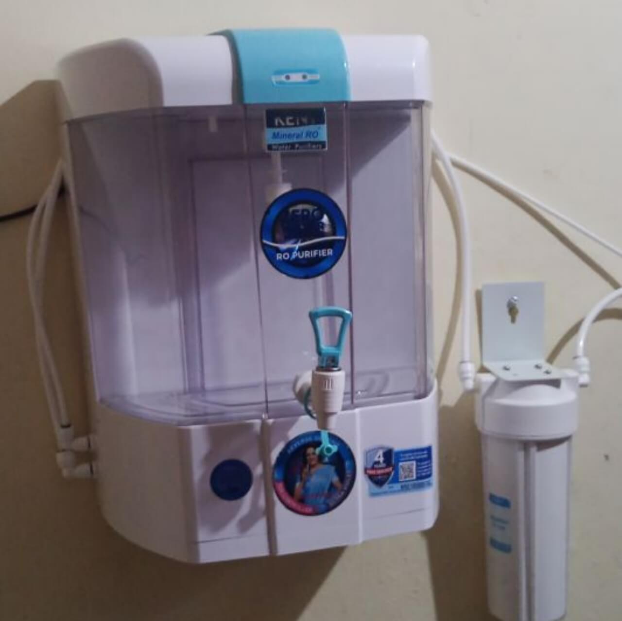 img - aquafresh-zade-alkaline-water-purifier