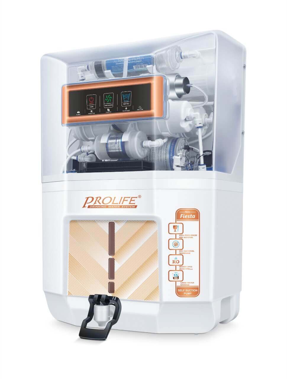 img - purosis-alkaline-water-purifier