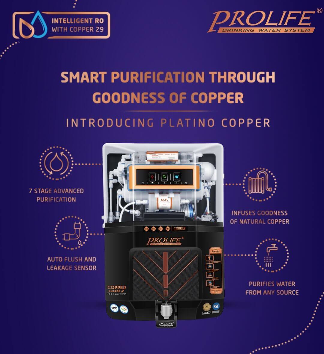 img - purosis-water-purifier-image