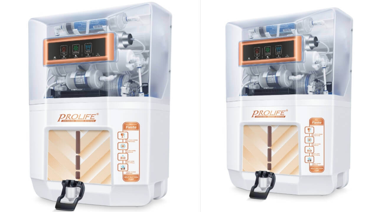 img - prolife-water-purifier-image