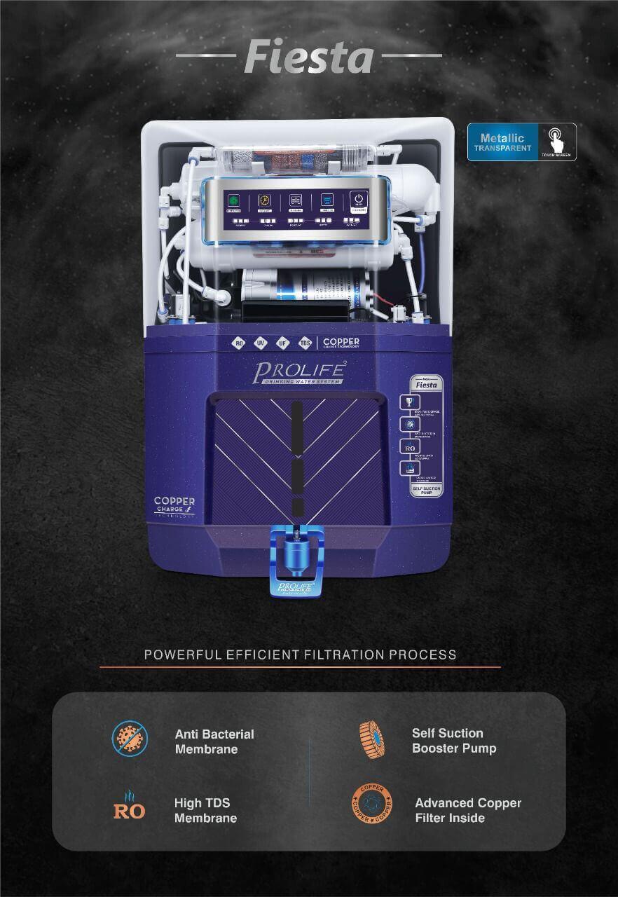 img - purosis-water-purifier-in-godavarikhani
