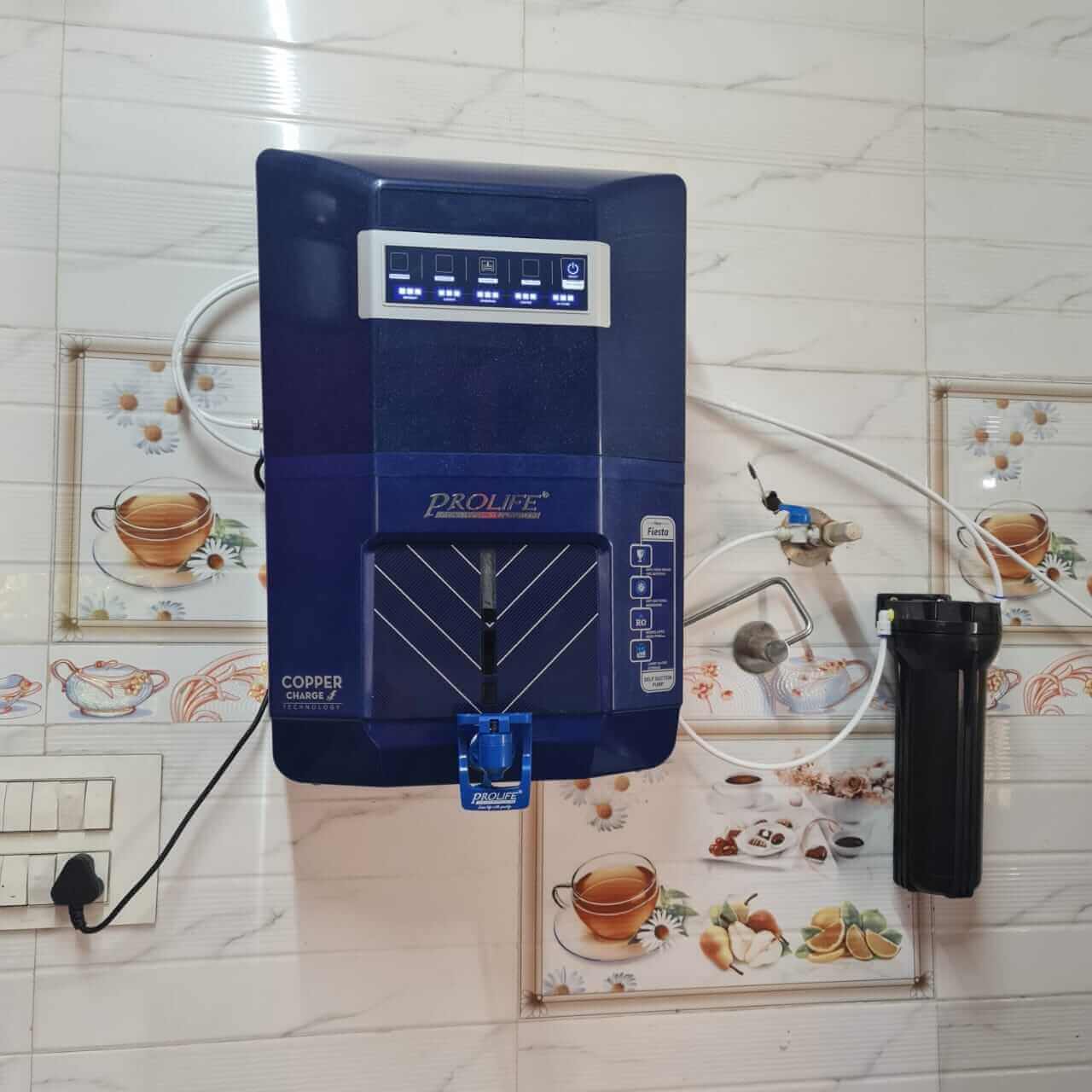 img - prolife-water-purifier