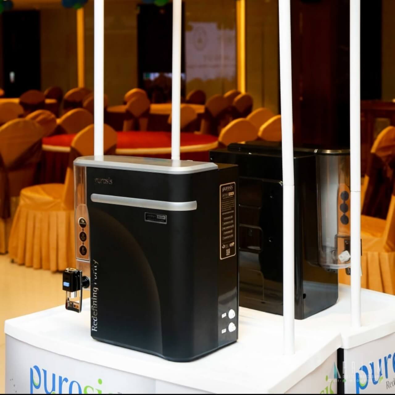 img - purosis-water-purifier-black-colour