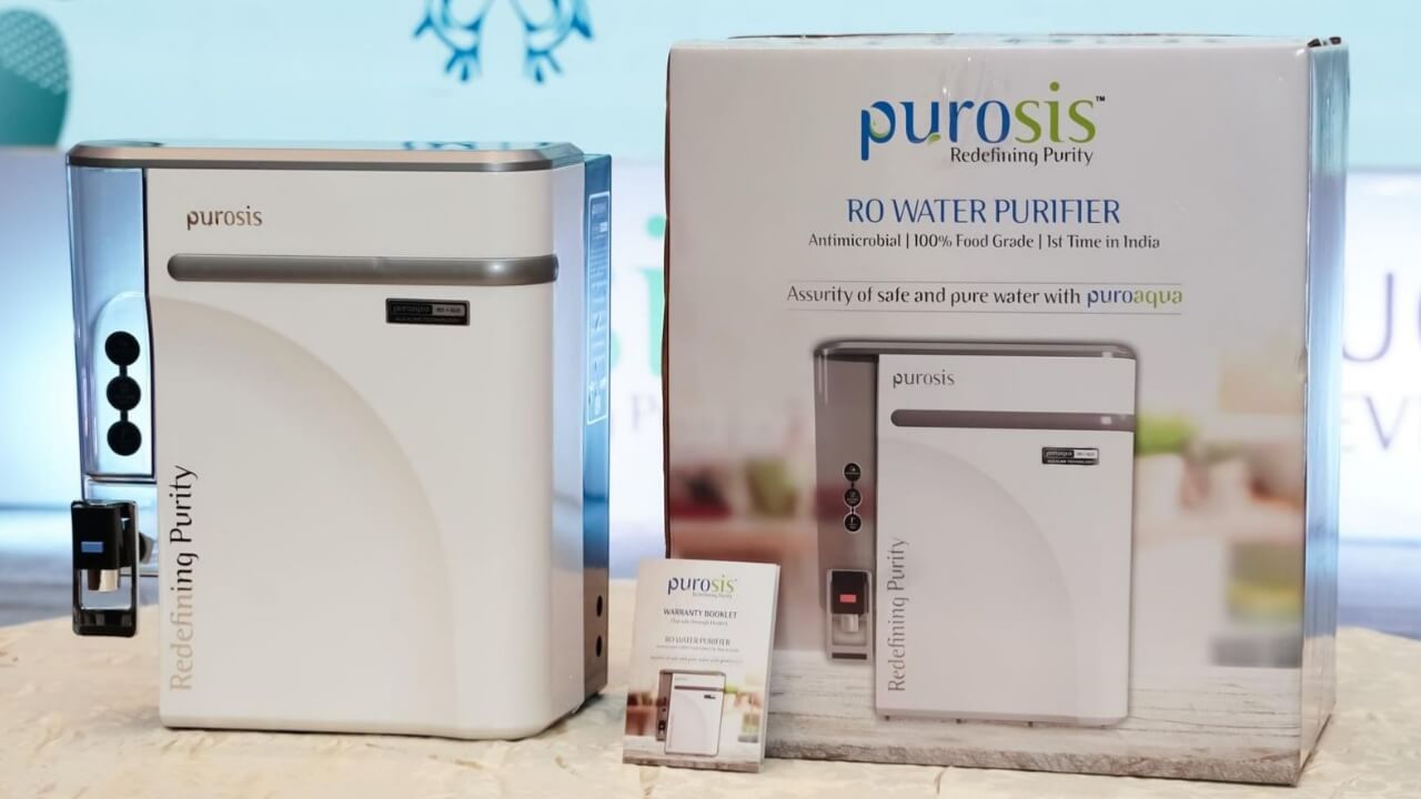 img - purosis-water-purifier-image