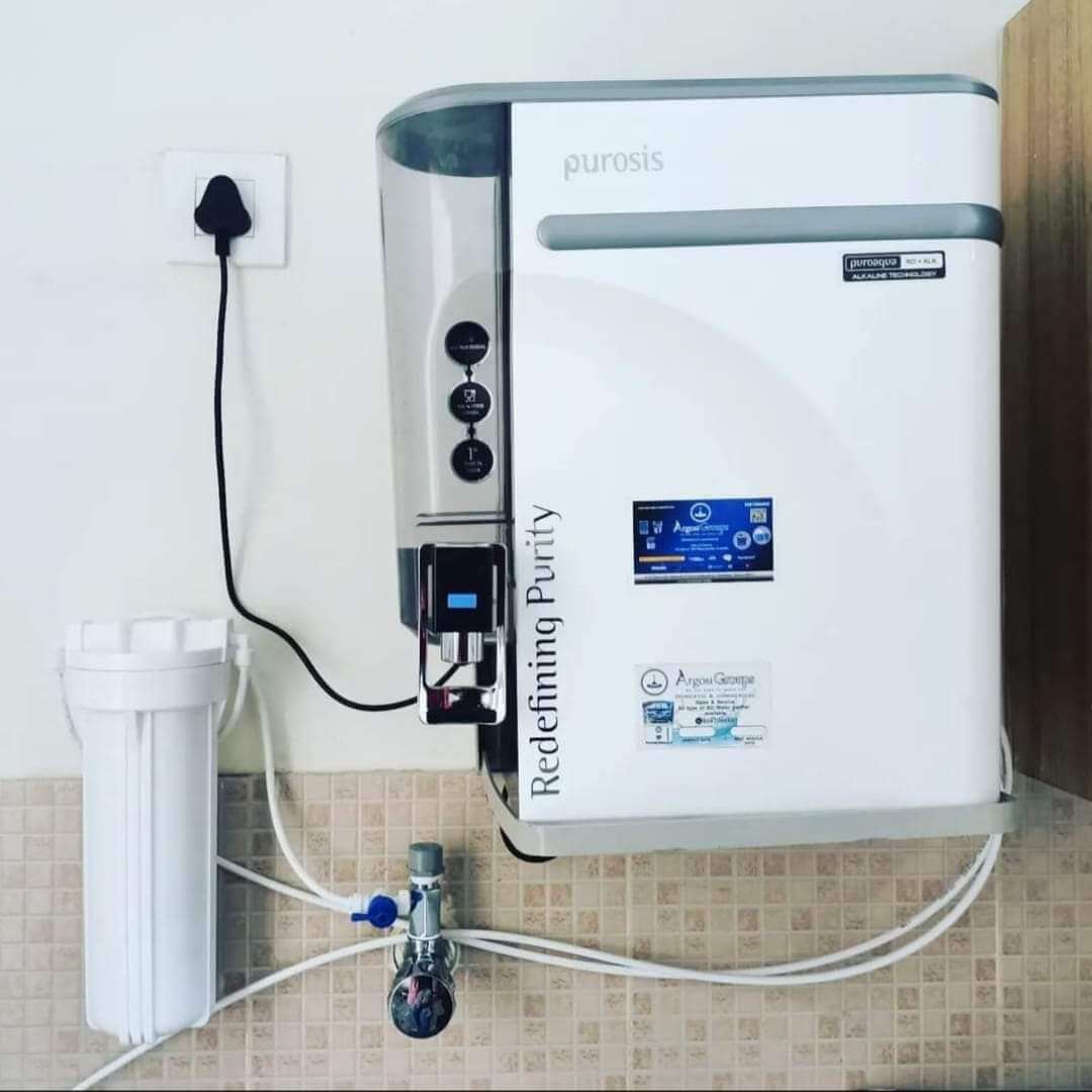 img - purosis-water-purifier-in-ramagundam